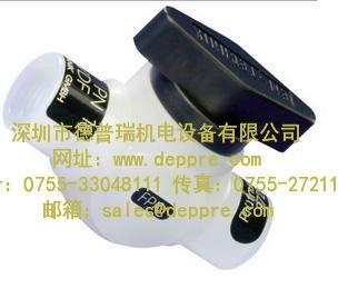 EM-TECHNIK連接器 EM-TECHNIK連接器